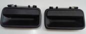 Oto Çıkma Parça / Mekanik / Kapı Kolu / Hyundai / H350 / Sıfır Parça 
