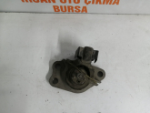 Renault 19 megane 1.9 motor takozu orijinal