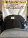 Oto Çıkma Parça / Kaporta & Karoser / Kaput / Opel / Corsa / Çıkma Parça 