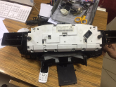 Oto Çıkma Parça / Elektrik / Gösterge / Citroen / C5 / Çıkma Parça 