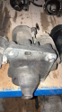 Citroen C2 1.4 hdi çıkma marş dinamosu