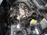Oto Çıkma Parça / Motor / Motor Komple / Skoda / Rapid / Çıkma Parça 
