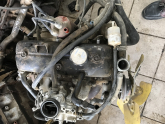R12 1300-1400 Motor