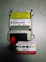 FORD CONNECT AİRBAG BEYNİ 2T1T-14B321-AC