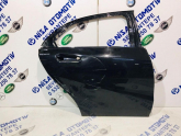 MERCEDES A SERİSİ W176 KASA SAĞ ARKA KAPI ORJ ÇIKMA