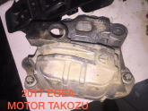 EGEA MOTOR TAKOZU