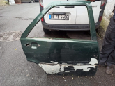 Oto Çıkma Parça / Kaporta & Karoser / Kapı / Fiat / Tempra / Çıkma Parça 