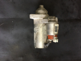 geely ck echo marş dinamosu