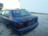 1997-2007 marea ARKA SAĞ-SOL STOP ÇELİKLER OTO ÇIKMA