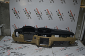 BMW 5 SERİSİ E60 BOŞ TORPİDO GÖĞÜSLÜK