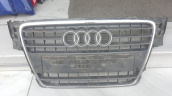 audi a4 ön panjur 2008-12 orjinal çıkma