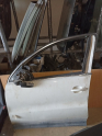 volkswagen tiguan sol ön kapi cikma