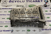 BMW F20 116i-118i-120i N13 MOTOR SİLİNDİR KAPAĞI V758067980