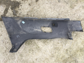 Oto Çıkma Parça / Kaporta & Karoser / Ön Tampon / Audi / A4 / Çıkma Parça 