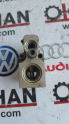 vw polo classic klima valfi