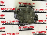 Wv passat/jetta/caddy golf1.6 cay fren vakumu 03L145100f