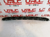 4G5807458 ARKA TAMPON BAĞLANTI BRAKETİ AUDİ A6 2011 >>2014