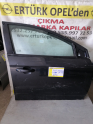 Oto Çıkma Parça / Kaporta & Karoser / Kapı / Ford / Focus / Çıkma Parça 