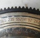 Oto Çıkma Parça / Şanzıman & Vites / Volant / Fiat / Stilo / Çıkma Parça 