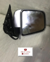MAZDA B2500 AYNA SAĞ 2000-2006 ARASI