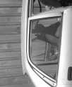 1999 COROLLA SAĞ ARKA KAPI CAMI ORİJİNAL..