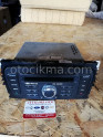 FORD CONNECT ORJİNAL TEYP 2009-2013