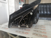 Oto Çıkma Parça / Kaporta & Karoser / Dış Ayna Komple / Hyundai / Accent / Çıkma Parça 