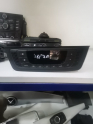 SEAT IBIZA KLIMA KONTROL PANELI MG OTO