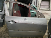 Oto Çıkma Parça / Kaporta & Karoser / Kapı / Renault / Laguna / Çıkma Parça 