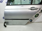 BMW 3 SERİSİ E46 KASA KAPI ARKA SOL ALT ÇİTA ORJ 1998-2005