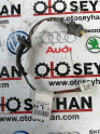 24030AU306 nissan primera 2007 fiş soketi
