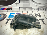 MERCEDES W202 BOSCH HAVA AKIŞMETRE 0280217114 0000940948