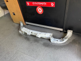 Oto Çıkma Parça / Kaporta & Karoser / Ön Panel / Fiat / Doblo / Çıkma Parça 
