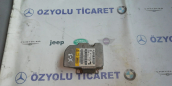 BMW e83 x3 aırbag beyni 65773414990