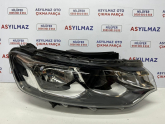 C ELYSEE MAKYAJLI SAĞ FAR ORJİNAL 2017-2020 OEM9817297880