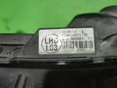 Oto Çıkma Parça / Elektrik / Far / Toyota / Corolla / Çıkma Parça 