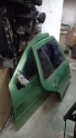 Volkswagen Golf 4 Kapıları