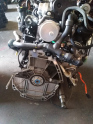Oto Çıkma Parça / Motor / Motor Komple / Renault / Megane / Çıkma Parça 