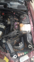 Opel Vectra B Motor Su Bidonu .Oto Erkan Ünye