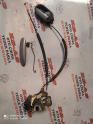 Oto Çıkma Parça / Mekanik / Kapı Kilidi / Mitsubishi / Colt / Çıkma Parça 