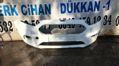 FORD COURIER ÖN TAMPON ORJİNAL ÇIKMA
