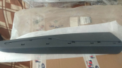 RENAULT CLİO 4 KAPI BANT OEM 828773449R SOL ARKA ORJ