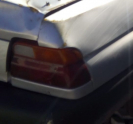 ford escort çıkma sağ stop lambası