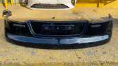 OPEL İNSİGNİA STATİON WAGON ARKA TAMPON 13267290 CANCAN OPEL