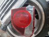 Oto Çıkma Parça / Elektrik / Stop / Honda / Civic / Çıkma Parça 