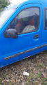 renault kangoo çıkma sol ön kapı
