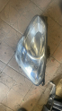 çıkma parça citroen berlingo sol far