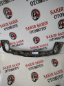BMW F_20, F_30 ÜST PANEL SAÇ ÇIKMA PARÇA