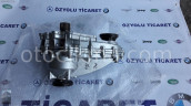 MERCEDES W164 ML GL ARAZİ ŞANZIMANI