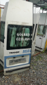 FORD TRANSİT SOL BAGAJ KAPISI DOLU YUKSEK TAVAN 03-06